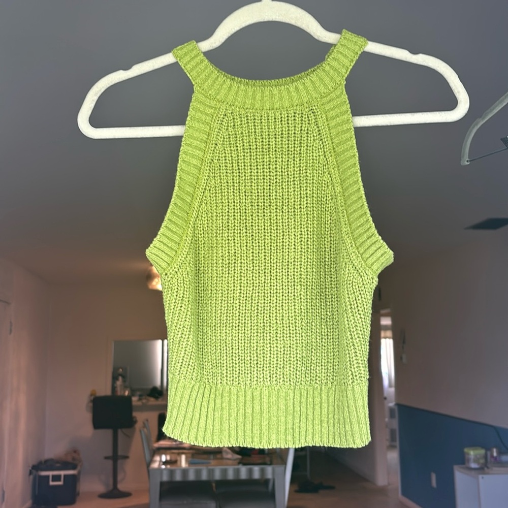 Size S